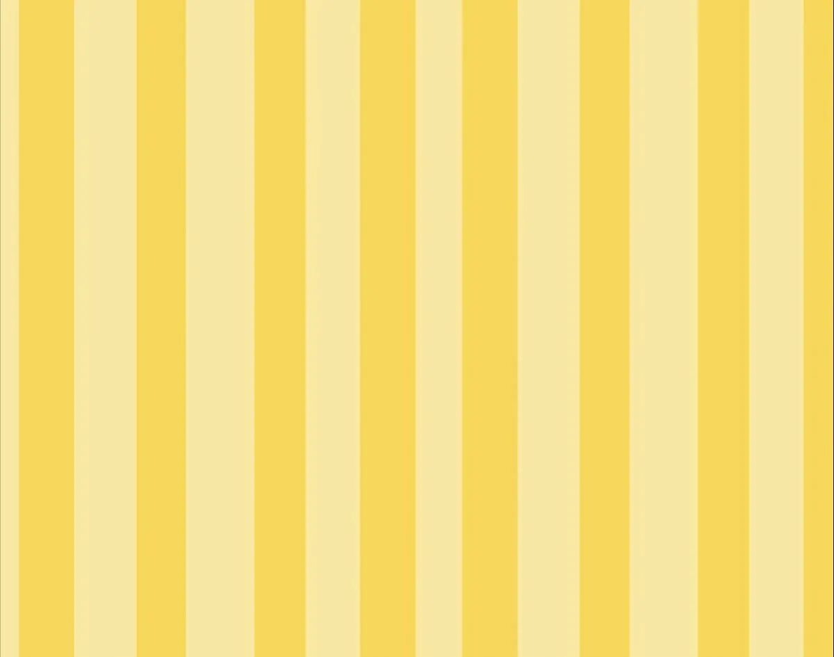 Вертикальные желтые полосы. Ткань желтая в полоску. Полосатый фон. Желтый фон с полосками. Полосатая текстура.