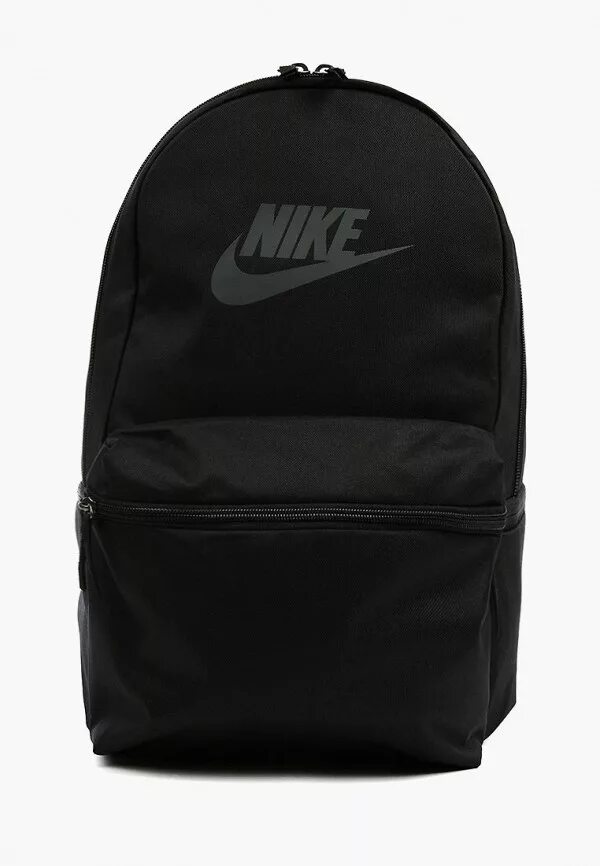 Рюкзак nike мужской черный. Рюкзак nike legend training backpack 15l (ba5439-010). Рюкзак найк черный. Рюкзак nike черный. Nike heritage рюкзак черный.