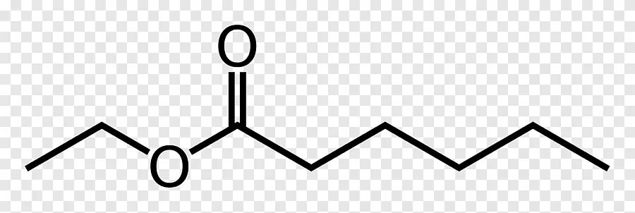 Гептанон 2 формула. Аллилгексаноат. 2-Этилгексановая кислота. Гексановая кислота структурная формула.