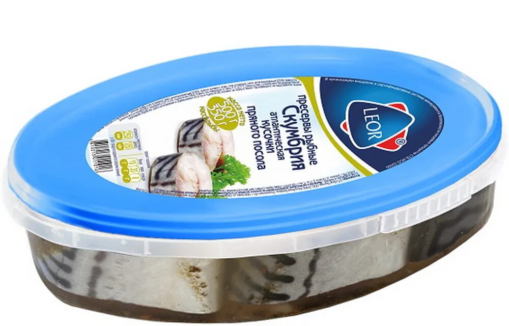 Леор новогрудок. Скумбрия атлантическая кусочки пряного посола. леор пресервы. скумбрия пряного посола кусочками. пресервы пряного посола.