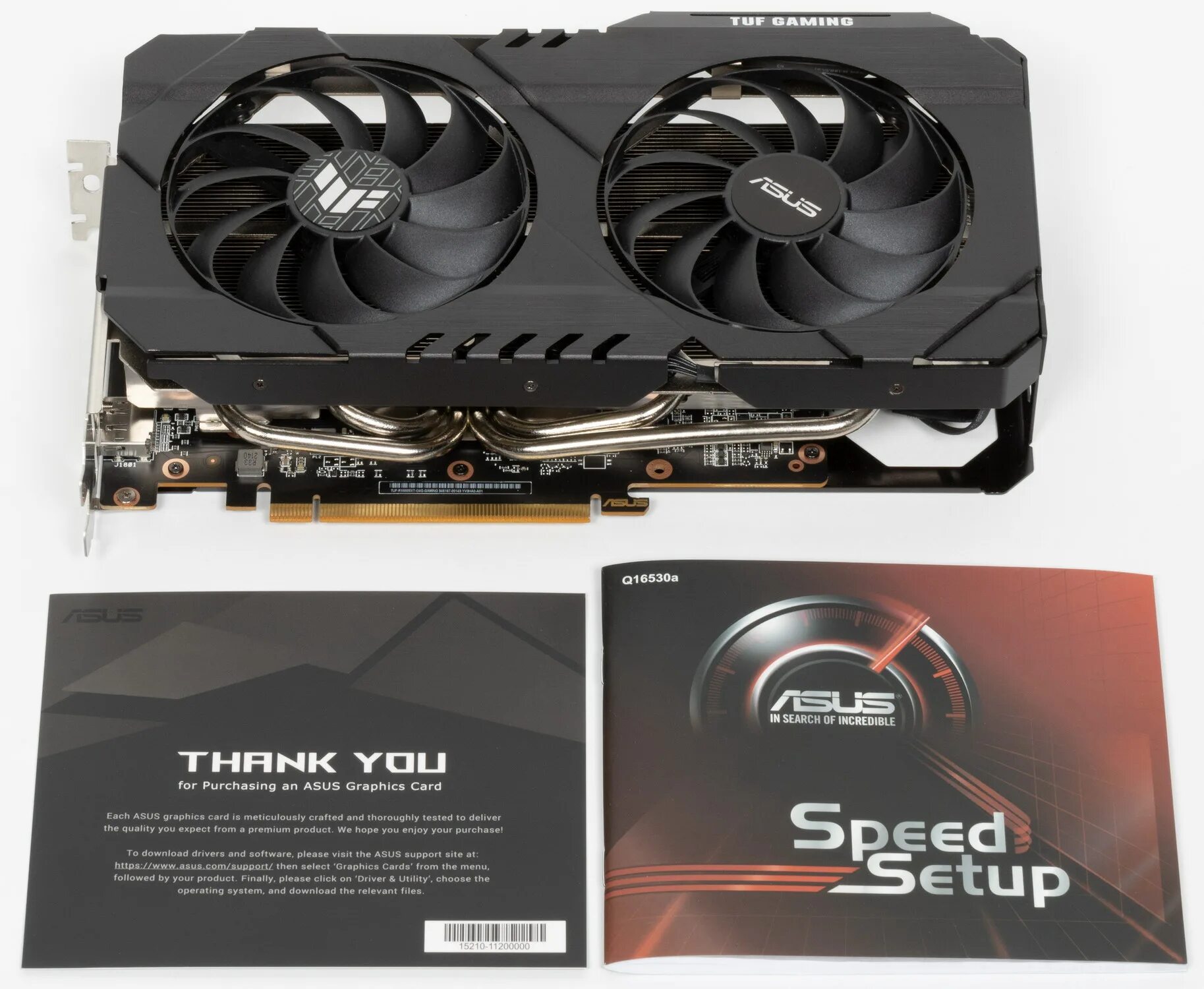 Radeon rx 6500 xt gaming. АМД 6500хт. AMD 6500 видеокарта. RX 6500 XT Gigabyte. 6500xt Gigabyte.