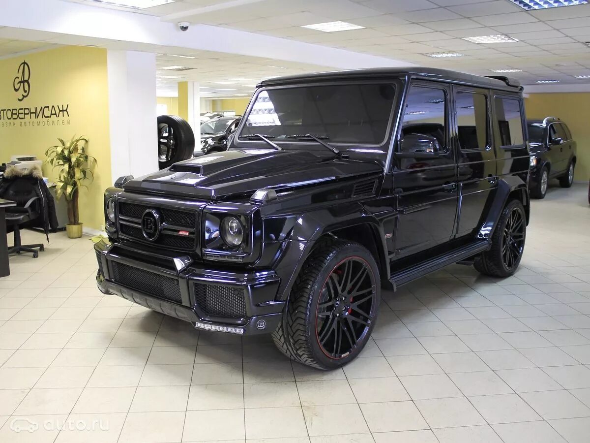 Гелендваген купить 2024. Mercedes g class w463 2015. Mercedes Benz g 63 MG. Mercedes g AMG 2015. Mercedes g63 AMG 2015.