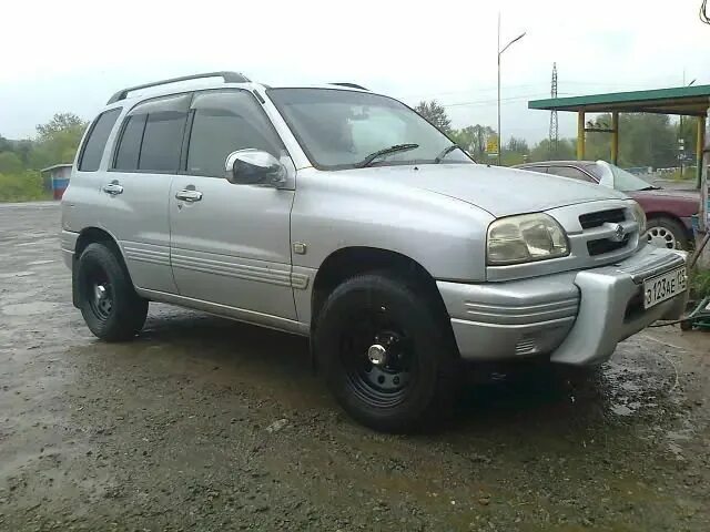 Эскудо 52 кузов. Escudo tl52w. Сузуки эскудо 52 кузов. Эскудо 52 кузов. Эскудо 52 кузов.