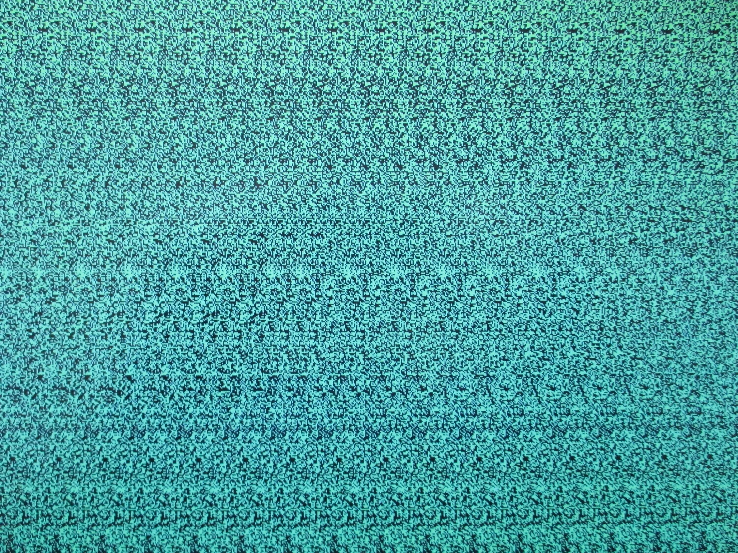 Стереограмма будда. Трехмерные оптические иллюзии. Стереограммы "волшебный глаз". Стереограммы "волшебный глаз". Магия третьего глаза трехмерные стереокартинки тома баччи.