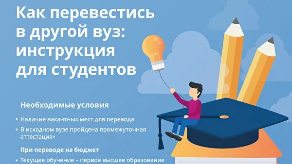 Переводится другое заведение. Можно ли перевестись в другой вуз. Перевод из одного вуза в другой. Перевод в вуз из другого вуза. Перевестись в другого вуза.