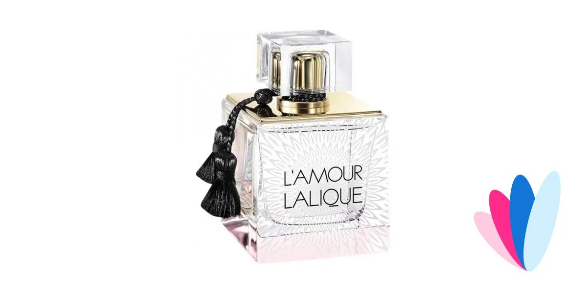 Лалик лямур. Парфюмерная вода Lalique l'amour. Lalique l'amour, парфюмерная вода, спрей 50 мл. Лалик Амур Парфюм женский. Lalique l'amour de Lalique 3ml EDP отливант.
