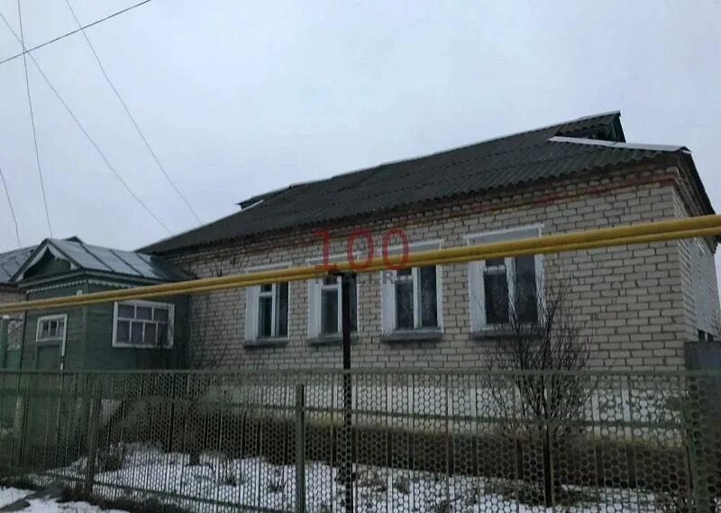 Продать шумерля. Деревня шумерля чувашия. шумерля ул чапаева. недвижимость шумерля. фотон шумерля.