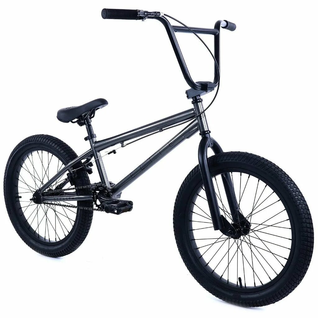 Беймикс. BMX Cobra Nitrous. Twenty бмх. Бмх 20.1. Бмикс за 3000.