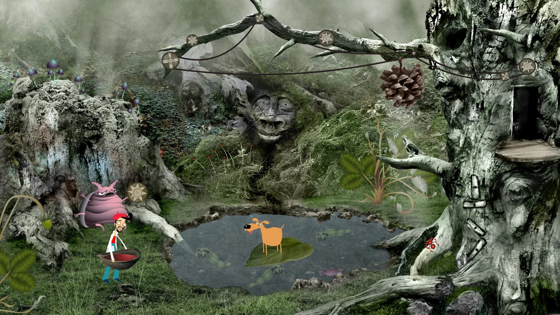 L. Игры аксель. Axel & pixel. Игра аксель и пиксель. Xbox 360 axel pixel обложка.
