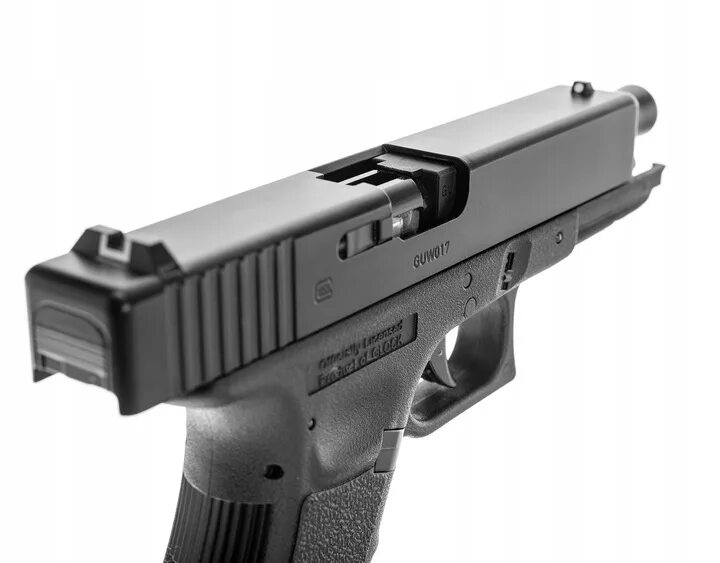 Back 17. Пистолеты Umarex Glock 17. Glock 17 Umarex 4.5mm. Glock 17 пневматический Umarex. Umarex Glock 17 gen4 4.5 мм (Blowback).