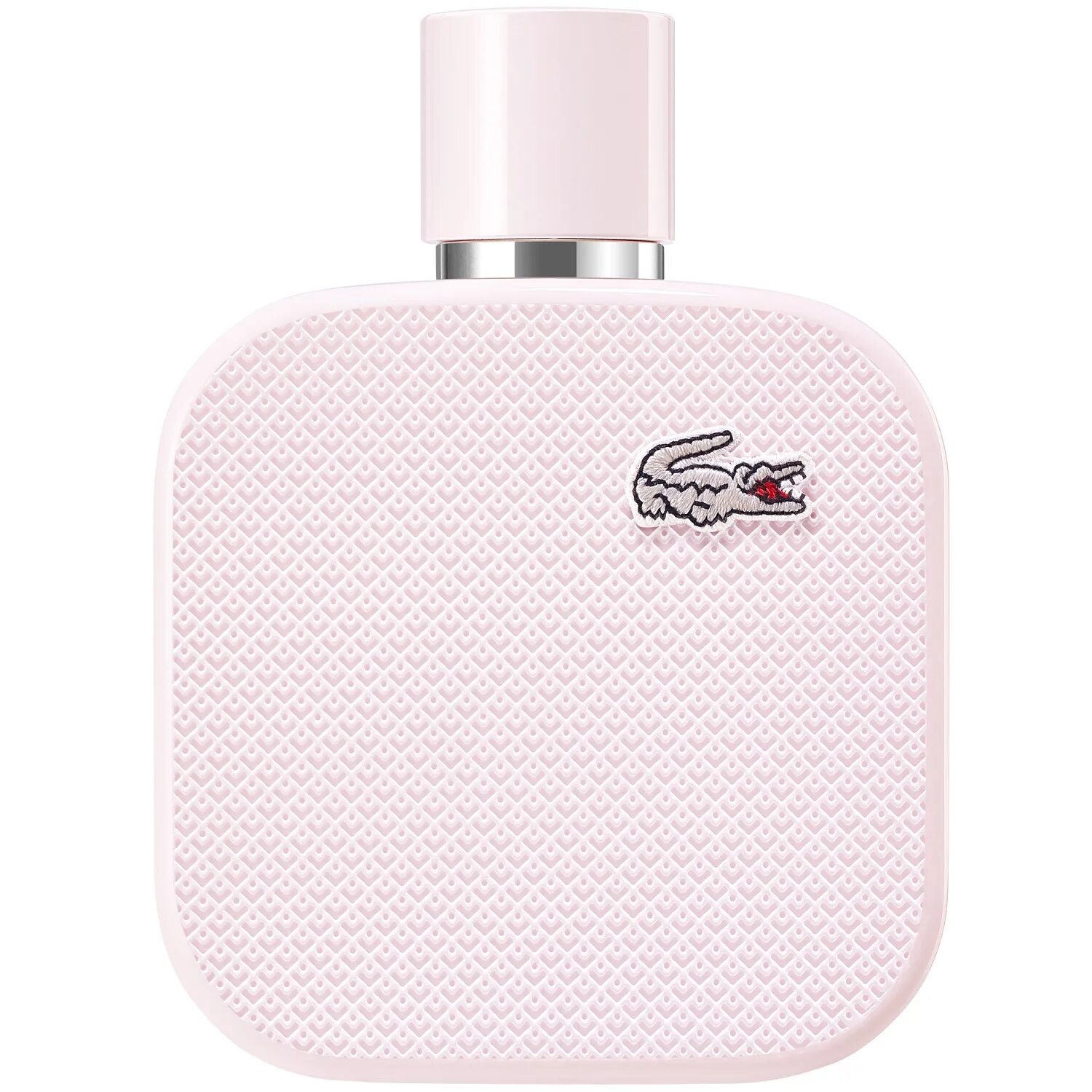 Lacoste l.12.12 Rose. Lacoste l.12.12 Eau Fraiche. Lacoste l.12.12 Rose 100 мл. Парфюм Lacoste l.12.12 Rose. Туалетная вода lacoste отзывы