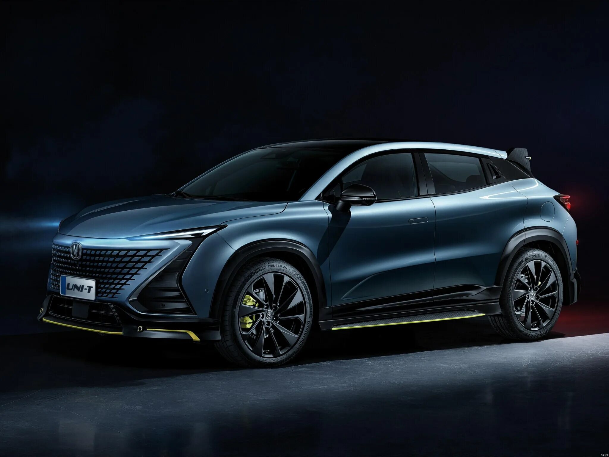 Диски changan uni t. Чанган юнит 2025. changan uni-t 2025. changan uni-t 2025. новый чанган 2025 unit.