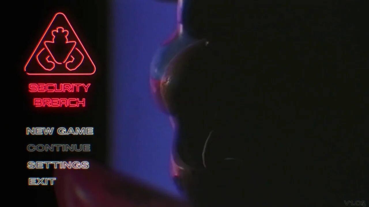 Fnaf 9 security breach 2. Меню фнаф 9. фнаф секьюрити брич меню. fnaf security breach меню. главная меню фнаф 9 секьюрити брич.