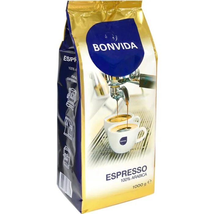 Bonvida espresso в зернах. Bonvida кофе в зернах 1 кг. Кофе bonvida. Кофе бонвида растворимый. Кофе bonvida espresso в зернах.