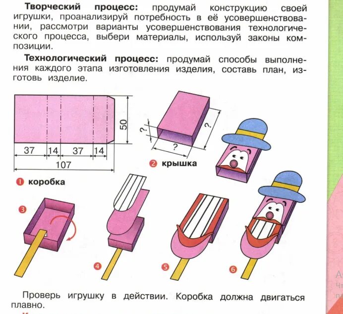 Щелкунчик технология 4 класс. Подвижная игрушка Щелкунчик 4 класс урок технологии. Подвижная игрушка Щелкунчик. Подвижная игрушка Щелкунчик 4 класс технология. Технология 4 класс подвижные игрушки Щелкунчик.