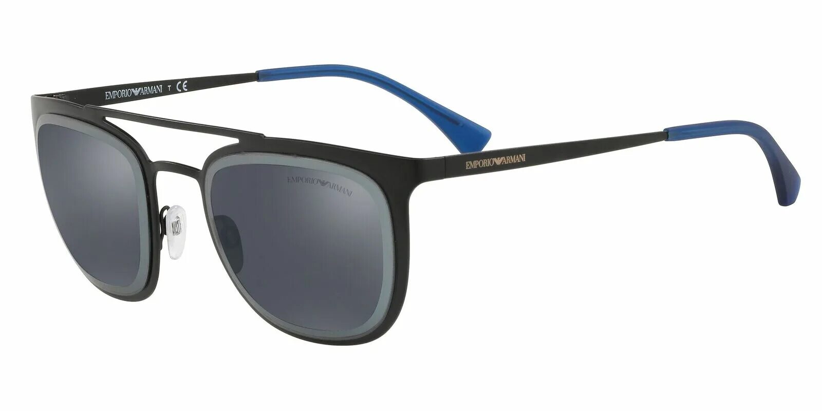 Emporio armani очки солнцезащитные. Мужские солнцезащитные очки emporio armani. Очки эмпорио армани мужские солнцезащитные. Мужские солнцезащитные очки emporio armani. Giorgio armani очки солнцезащитные мужские.