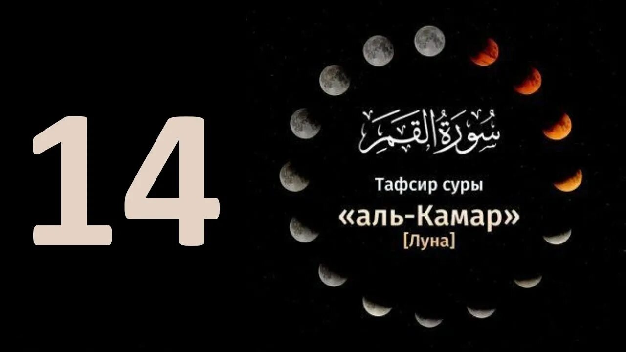 Сура 54. Сура про луну. Сура аль камар транскрипция. Сура камар. 24:54 сура.