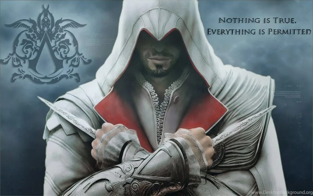 C is nothing. Nothing is true everything is permitted. nothing true everything permitted. nothing is true everything is permitted тату. nothing is true everything is permitted обои на рабочий стол.
