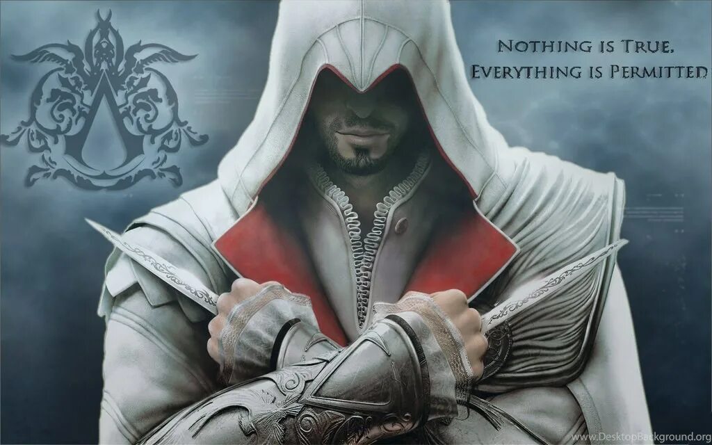 Nothing is true everything is permitted. Nothing true everything permitted. Nothing is true everything is permitted тату. Nothing is true everything is permitted обои на рабочий стол. True everything