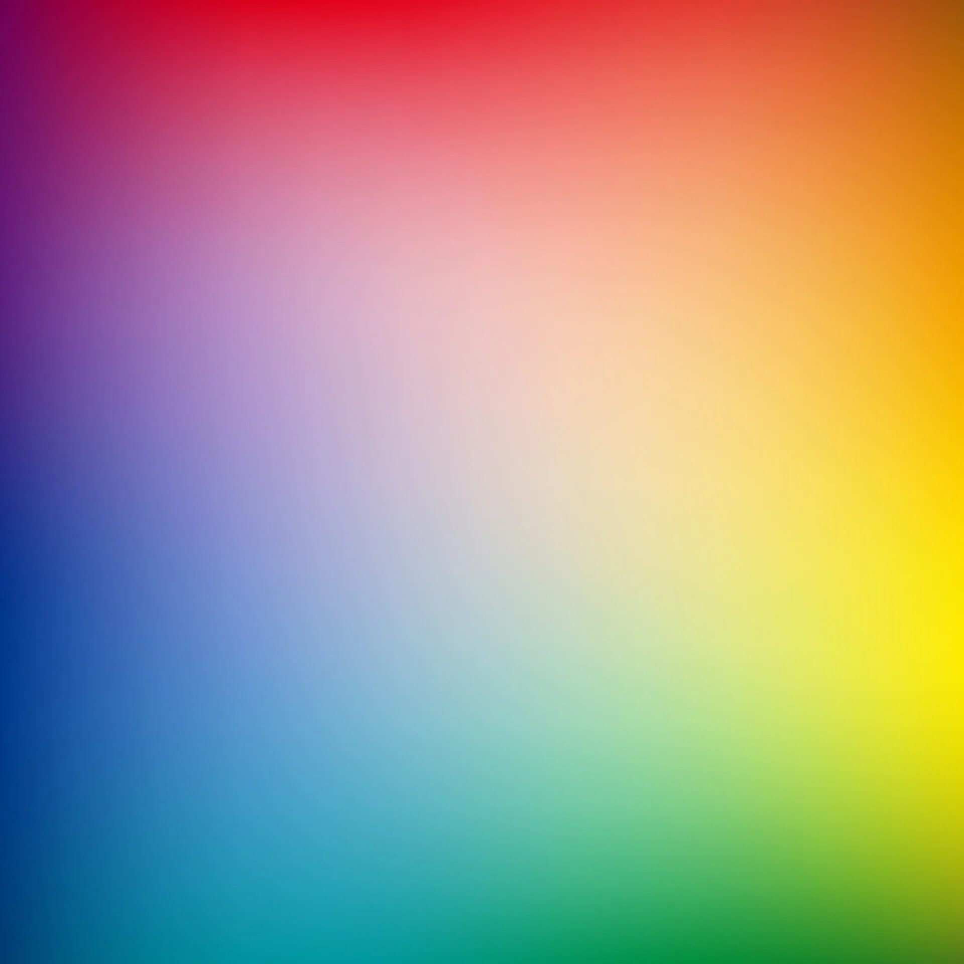Gradient premium