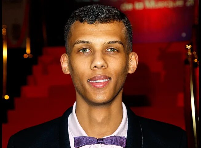 Стромае Ленфер. Стромае папа уте. Stromae 2022. Stromae сейчас 2022. Стромае перевод на русский