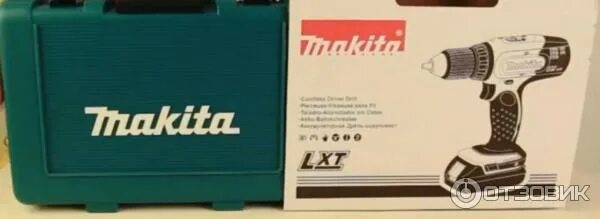 Аккумуляторная дрель шуруповерт ddf453sye. Шуруповерт makita 18v ddf453. аккумуляторная 2-х скоростная дрель-шуруповерт makita ddf453sye (18v, 2 x 1.5ah, li-ion). makita дрель аккумуляторная ddf453syx5. дрель-шуруповерт аккумуляторная makita ddf453sye 18в.