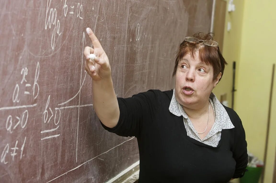 Презентация про завучи в школе. Беляева елена владимировна завуч ельники. Завуч для педагогов за 2 минуты. Завуч для педагогов за 2 минуты. Светлана геннадьевна завуч.