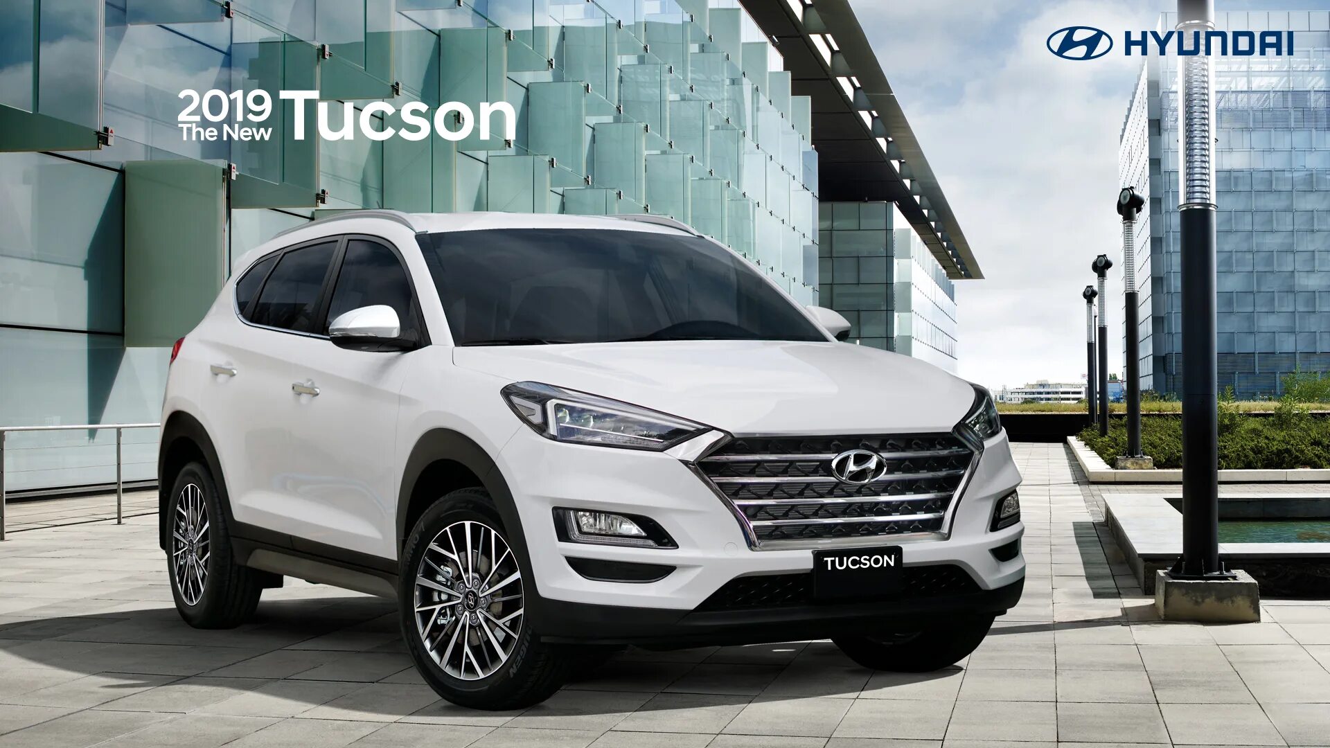 Hyundai Tucson 2021. Хендай Туксон 2019. Новый Hyundai Tucson 2021 белая. Хендай Туссан 2021.