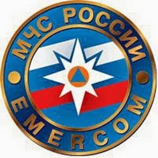 Звезда мчс