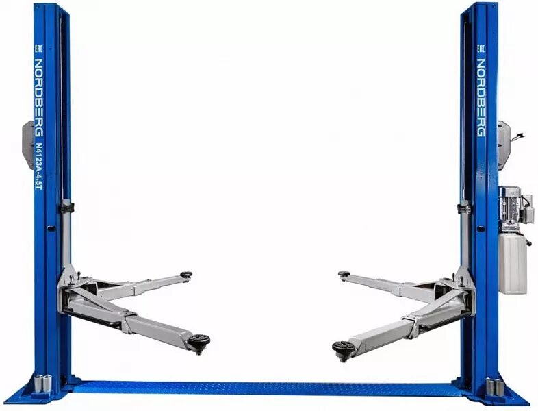 Подъемник 2-х стоечный с нижней связью, 4 т пгн2-4. Пгн2-5. 4124 подъёмник автомобильная. Подъемник 5. 5-4 ae&t (380b) для сход-развала.