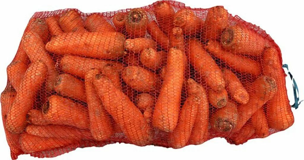 10 килограмм моркови. Морковь, сетка. Мешок моркови. Морковь сетка мешок. Морковка в сетке.