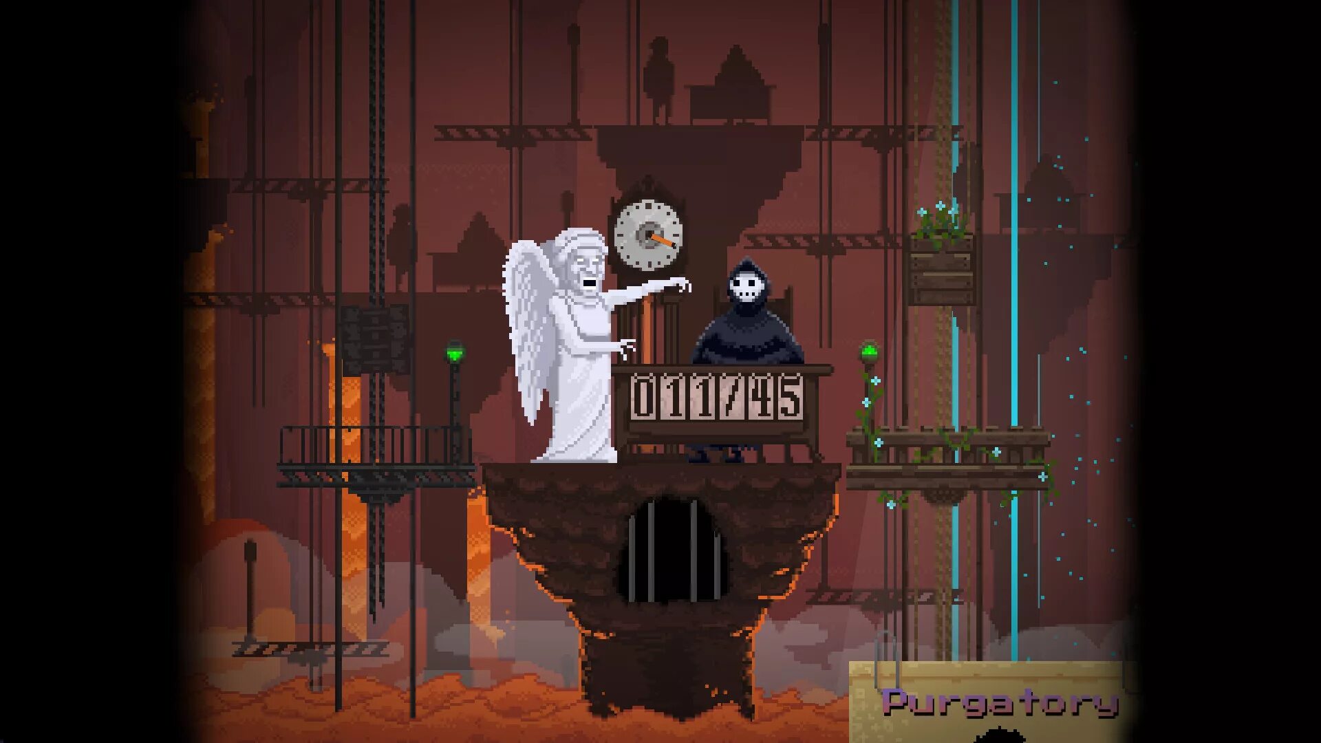 Peace играть. Death death игра. смерть из игры peace death. peace death россия. peace death персонажи.