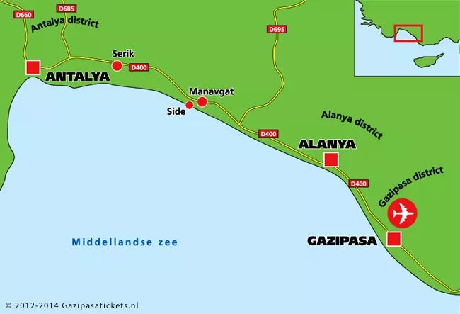 Аланья схема автобусов. Аланья турция на карте. Алания турция на карте районы авсалар. Алания как доехать. Димчай турция аланья на карте.