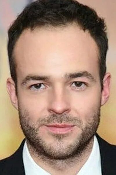 Patrick kennedy actor. Патрик кеннеди. Patrick kennedy actor. Патрик бувье кеннеди. Patrick kennedy actor.