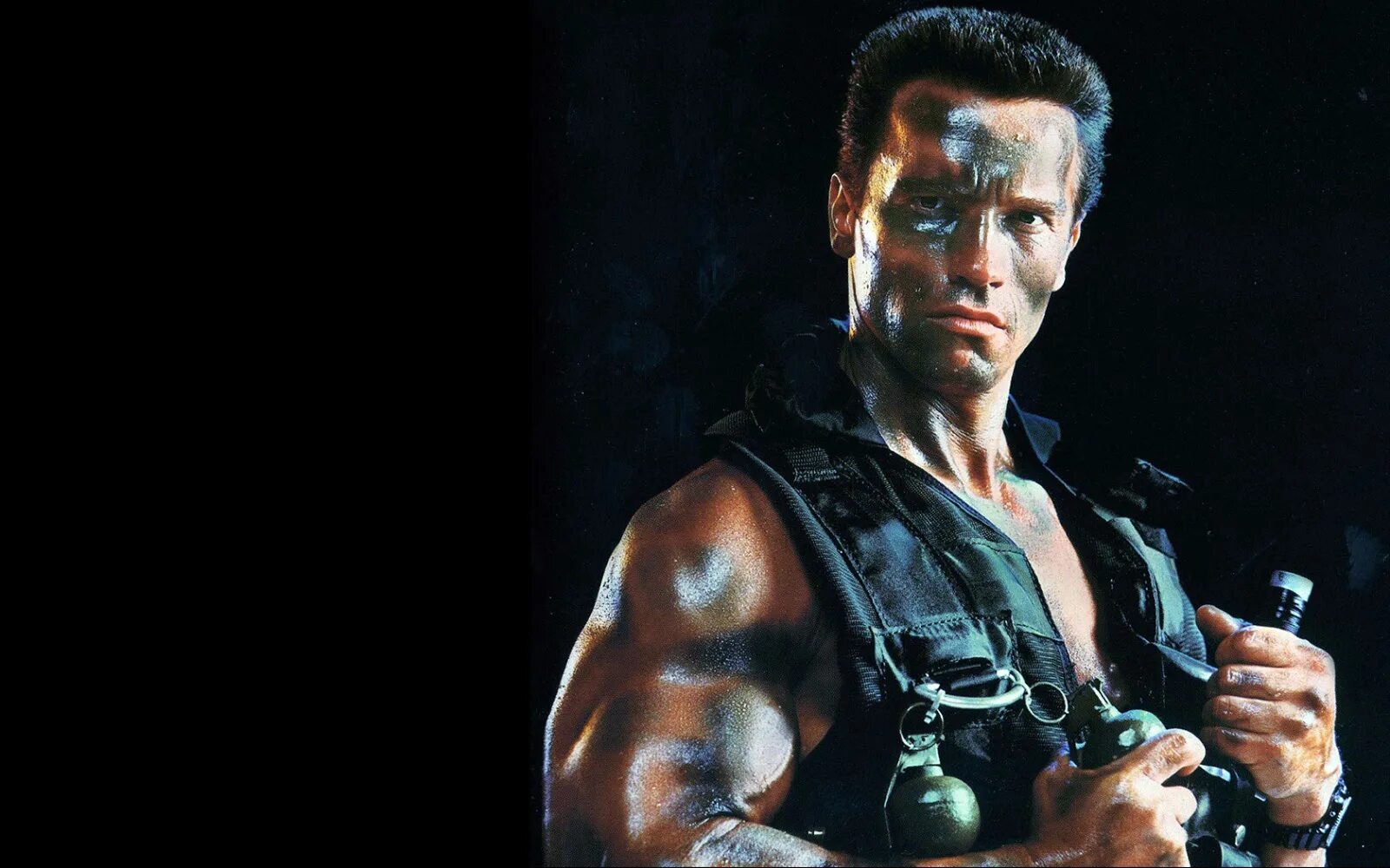 Вин дизель 2. Action actor. Action actor. Крис хемсворт блондин. Action actor.