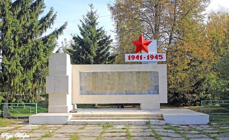 город камешково. г камешково владимирская область. памятники города камешково. город камешково. город камешково владимирской области.