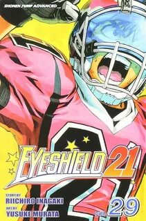 Vol 21