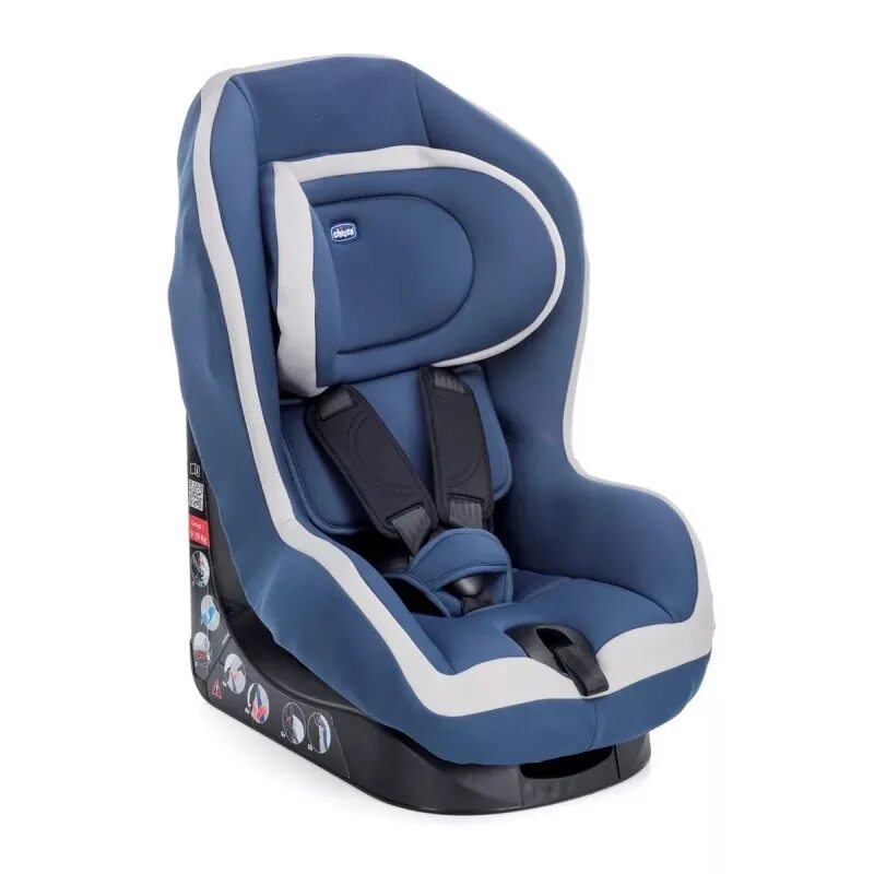 Chicco кресло автомобильное от 0. Детское автокресло 9 до 36 кг chicco. Автолюлька chicco 0+. Chicco youniverse fix 1,2,3 9-36 кг. Кресло chicco.