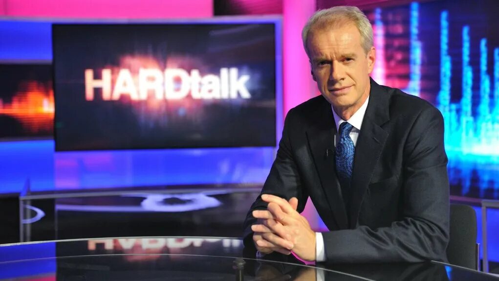 новости бибиси на русском языке. новости бибиси на русском языке.