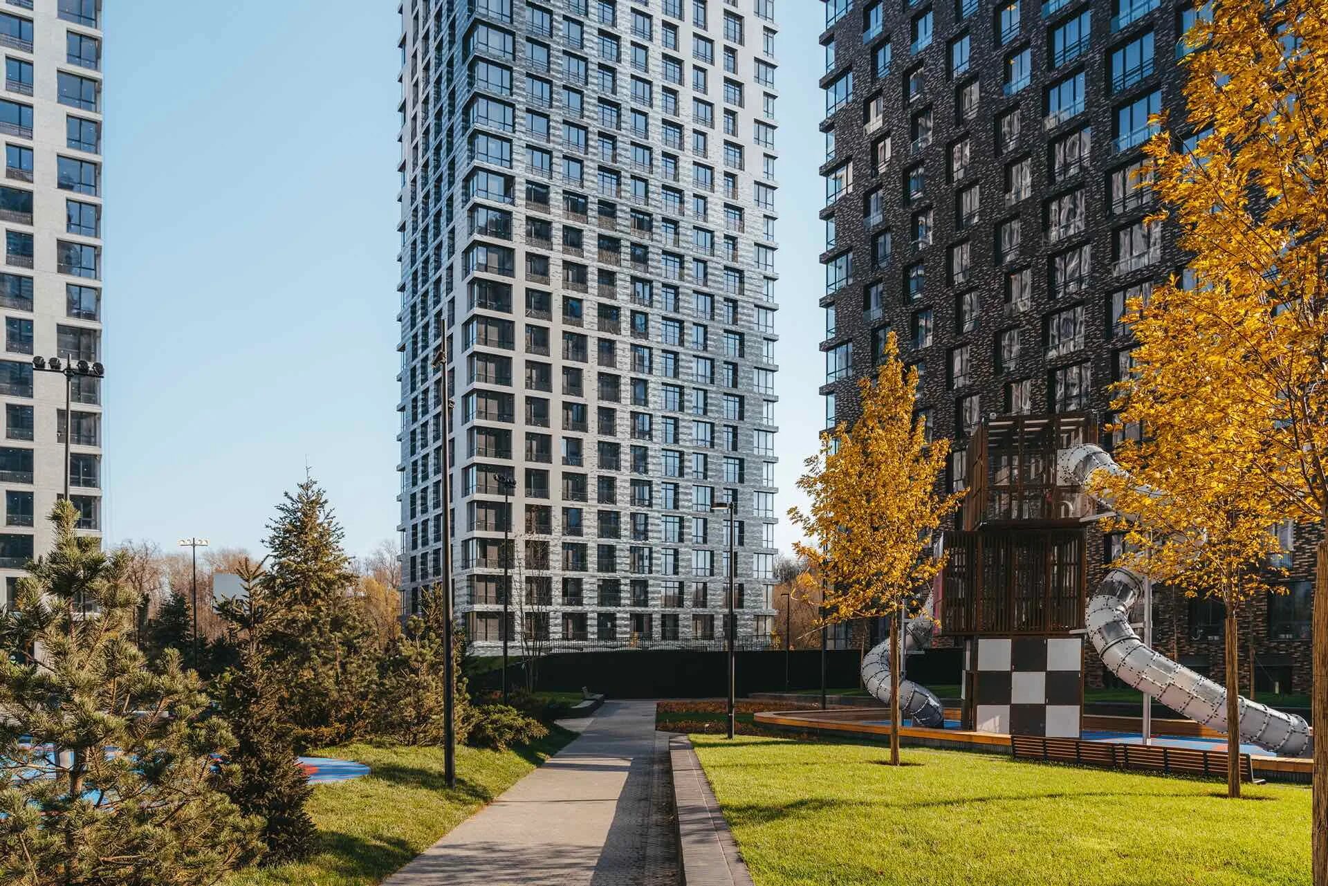 Квартиры в москве до 6 млн. Апартаменты в москве. Квартира в москве за 10 миллионов. Роскошная квартира. Квартиры в москве до 6 млн.