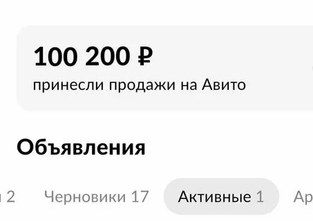 Тыс продаж