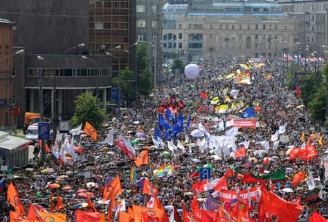 23 июня 2012