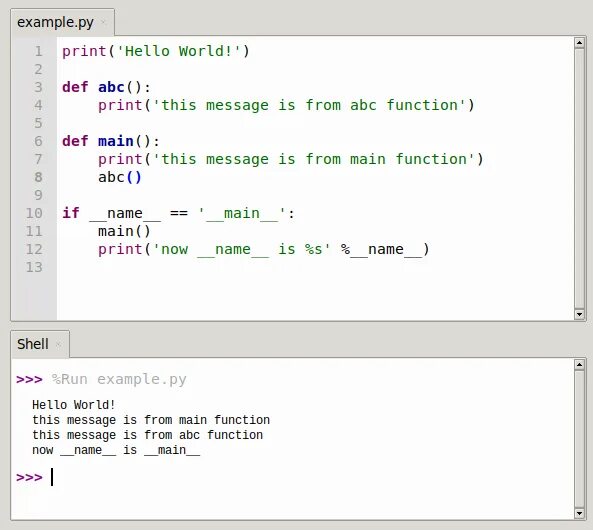 Main function c. Функция main python. def main в питоне. if main python. конструкция if main python.