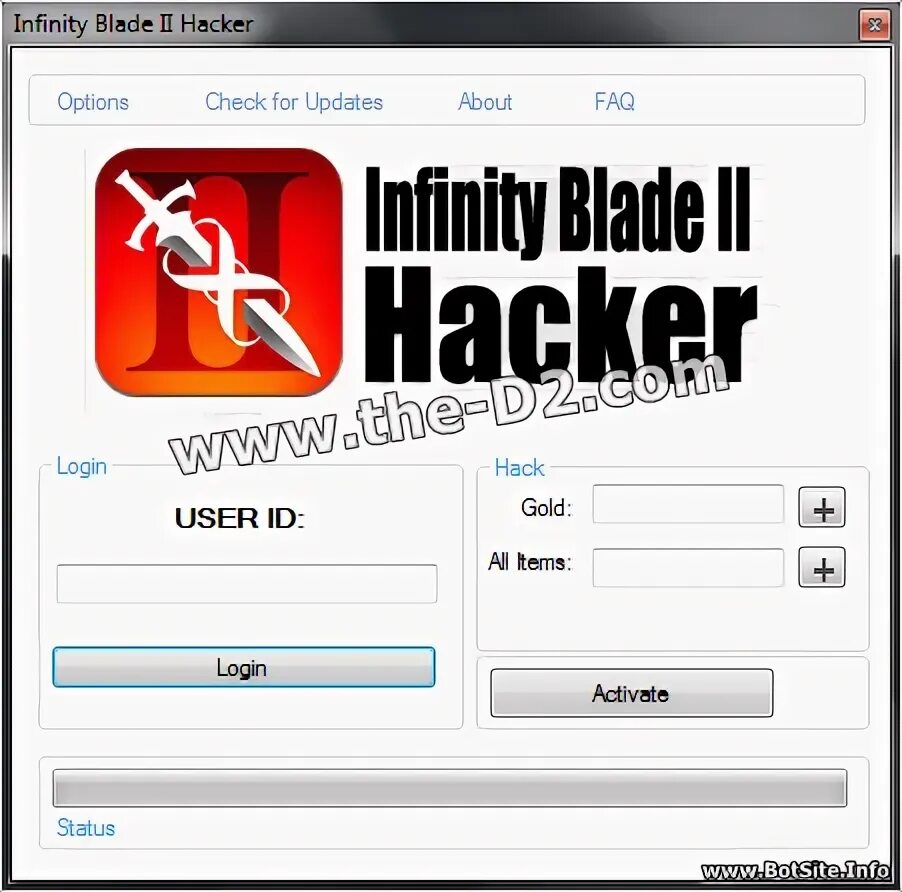Infinity hack. Infinity ops. Мини хаку. Wihack полная версия. Infinity hack.