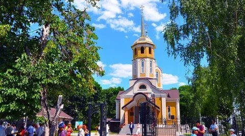 Погода в гора подоле