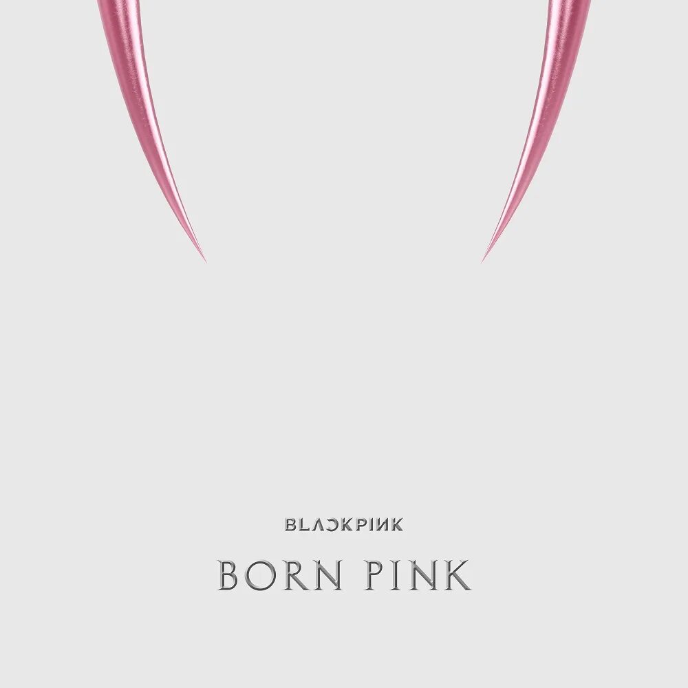 Обложка альбома Блэк Пинк 2022. Black Pink born Pink обложка. Pink Venom Black Pink обложка. Shutdown Black Pink обложка. Born pink альбом