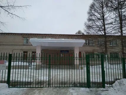 Ленинградская 2 иваново