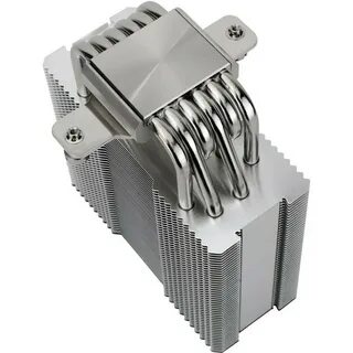 Thermalright peerless assassin 120