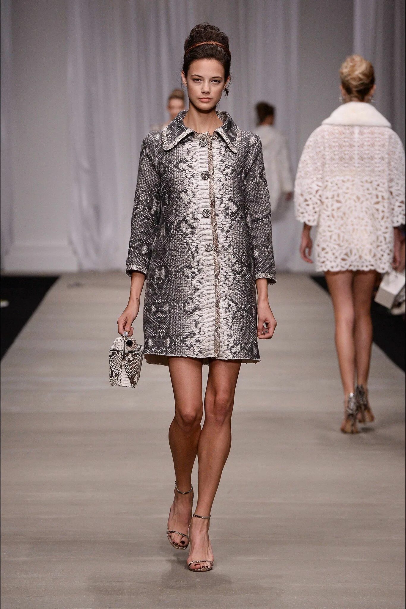 Ermanno scervino. Эрмано шервино. ermanno scervino spring 2015 ready-to-wear. ermanno scervino коллекции. коллекция эрмано шервино.