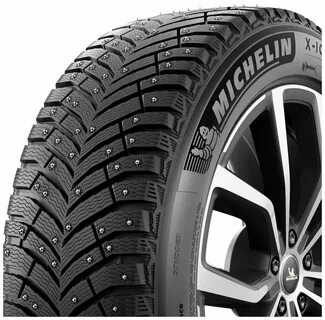 Мишлен х ice north 4 отзывы